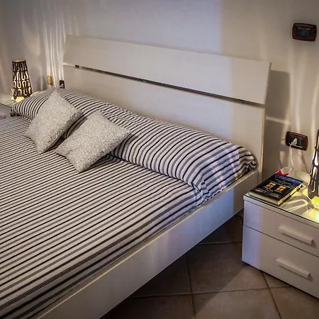 Letto & Latte *