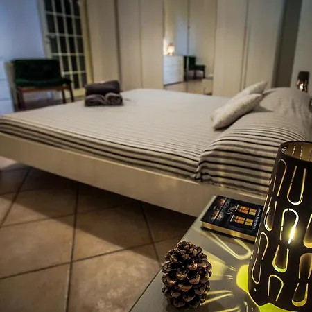 Letto & Latte