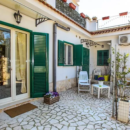 Letto & Latte Taranto